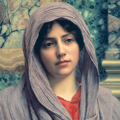 Spectral Lore : Gnosis